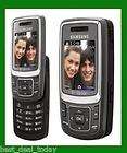 samsung sgh t239 gsm unlocked $ 43 95  see suggestions