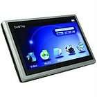 Trio T4300hd Mp4 Player (2012)   New   Electronics