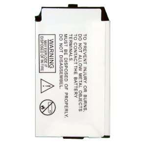    Lithium Ion Battery for Siemens C62 Cell Phones & Accessories