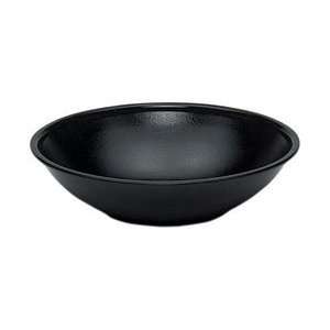  Cambro SB60 Salad Bowl 6 Diameter