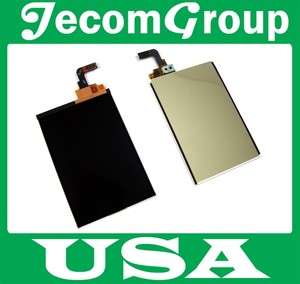 US LCD SCREEN DISPLAY REPLACEMENT FOR APPLE IPHONE 3GS OEM New Parts 