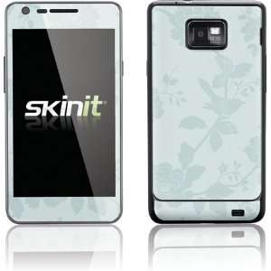   for Lauren Conrad skin for Samsung Galaxy S II AT&T Electronics