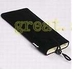   Pouch Bag Case for SAMSUNG CH@T CHAT C3222 322 S3350 335 i8910