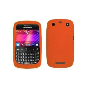  Blackberry Curve Apollo / Sedona / 9350 / 9360 Premium 