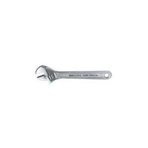  Adjustable Wrenches   67534 12 adj wrench