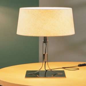  Serie Bach Table Lamp
