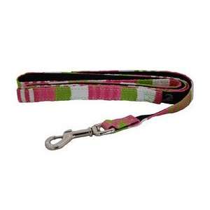  Lumina Print Leash