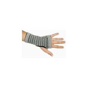  Bamboo Charcoal Carpal Support  Medium Health & Personal 