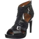 Calvin Klein Womens Ava Boot   designer shoes, handbags, jewelry 