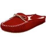 Womens Shoes Loafers & Slip Ons Moccasins   designer shoes, handbags 