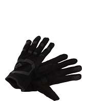 The North Face   Slant MTB Glove