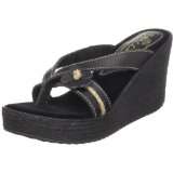   wedge sandal $ 32 59 $ 64 99 more colors sbicca anna wedge sandal $ 64