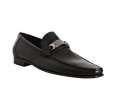 Dolce Gabbana Mens Loafers Slip ons   
