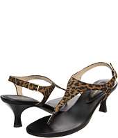 Shoes, Casual, Women, Animal Print at 