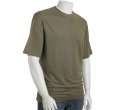 Tricots St Raphael Mens T Shirts   