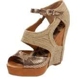 Womens Shoes   designer shoes, handbags, jewelry, watches, and fashion 