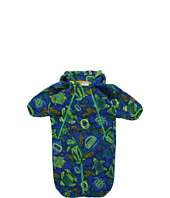 Patagonia Kids   Synch Bunting (Infant)