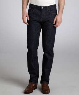 Gilded Age Mens Jeans    Gilded Age Gentlemen Jeans, Gilded 