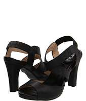 Crocs Women Sandals” 1