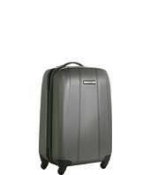 Delsey   Helium Shadow   Carry On Trolley