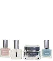 Dermelect Cosmeceuticals   Nail Recovery System