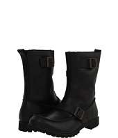 harness boot” 5