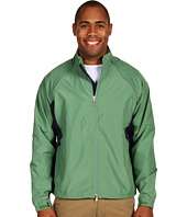 Fitzwell   Tad Convertible Wind Jacket