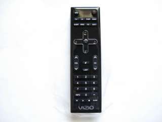 New Vizio VR10 TV Remote M190VA M220VA M220VA CA M260MV  