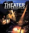 The Theater Experience Tenth Edition, Edwin Wilson, Good Book
