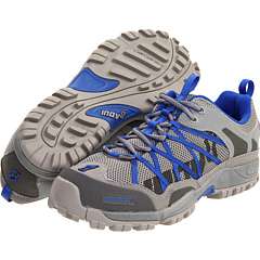 Inov 8 FlyRoc™ 310    BOTH Ways