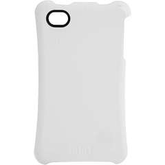 Built NY, Inc. Ergonomic Hard Case for iPhone®4S and iPhone®4 