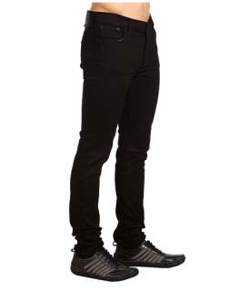 Levis® Guys 510™ Super Skinny Fit    BOTH 