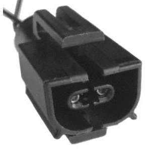    Motorcraft WPT209 Traction Control Switch Connector Automotive