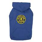 golds gym clothing  