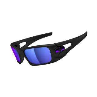 Oakley Mens Crankcase Sunglasses 700285562148  