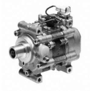  Denso 4720149 A/C Compressor Automotive