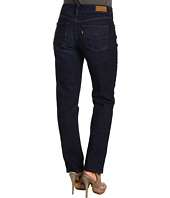 Levis® Womens   Curve ID Classic Demi Curve Ankle Skinny