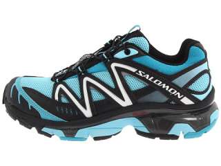 Salomon XT Wings 2    BOTH Ways