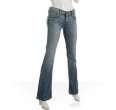 taverniti so jeans super light vintage jamie stretch bootcut jeans