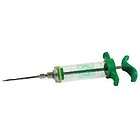 Cajun Injector Deluxe Marinade Injector NEW, New Sports and Fitness