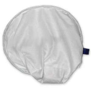  Beam Small Diameter Inverted Cloth Bag #110346
