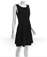   user rating this is a great dress april 30 2012 i love this dress it