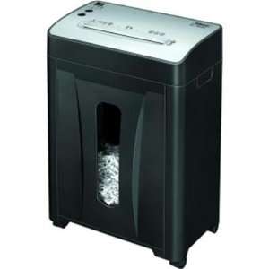  Selected B 152C Shredder By Fellowes Electronics