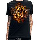 Slipknot Radio Fires Shirt SM, MD, LG, XL, XXL New