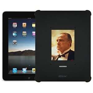  The Godfather Vito Corleone 3 on iPad 1st Generation XGear 