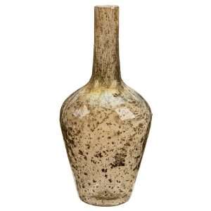  Pebble Glass Vase   Factory Direct Accessories 