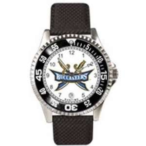 East Tennessee State Buccaneers Competitor Ladies Watch  