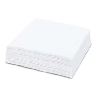 These Prime Source White Beverage Napkins are a perfect example that 