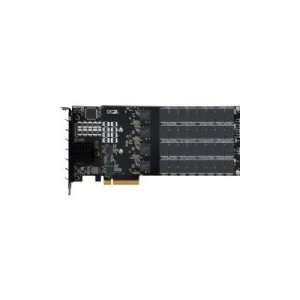  3.2TB Z drive R4 Pci e CM88