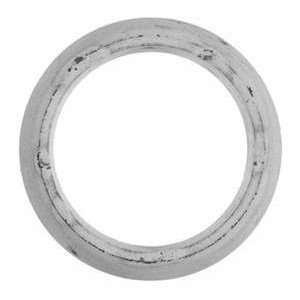    VICTOR GASKETS Exhaust Pipe Flange Gasket F7466 Automotive
